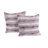 Amanda Faux Fur 20" Throw Pillow Cover-1466196600