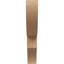 Attelle de genou Ridgewood-88136985