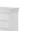 Commode 5 tiroirs Reimund-1315470731