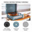Tourne-disque Voyager-59680426