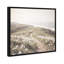 Blooming Path Print by Oliver Gal-1267280896-1267280904