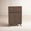 Armoire bar Williams-865272148