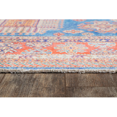 Lyona Rug