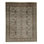 Oriental Area Rug