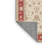 Cederia Oriental Indoor Rug-1373813504