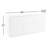 Carson 65'' Sideboard-101809853