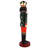 Weather Resistant Christmas Decoration