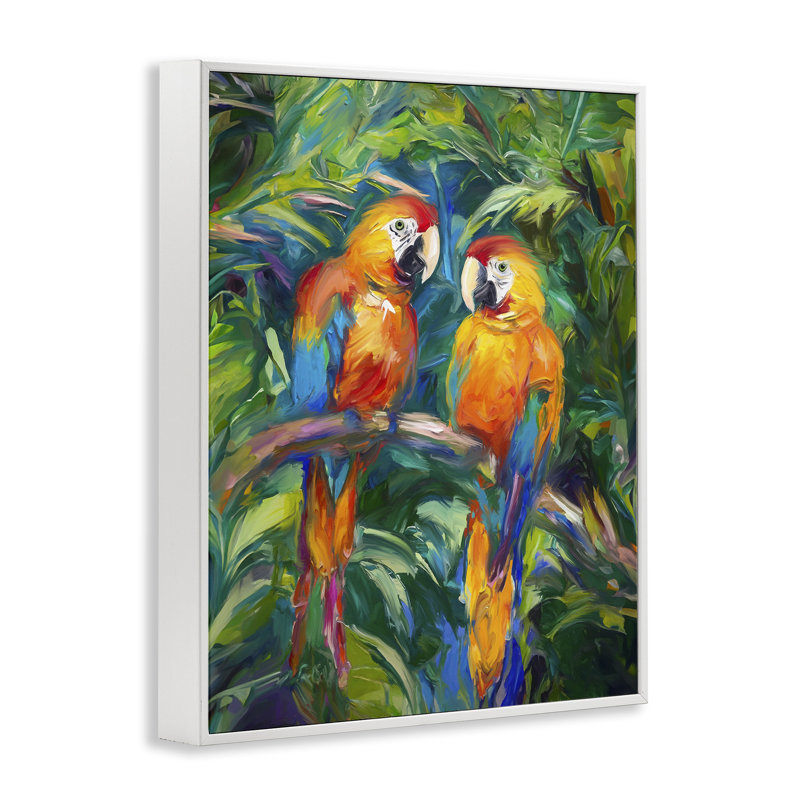 Art de giclée encadrée noire par Ramona Murdock, Giclée encadrée blanc bord de mer, H 30 po x l 24 po