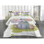 Multicolore Ambesonne-105613114