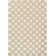 Wright Handmade Rug