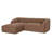 Wilde Modular Chaise Sectional-1775021558-1775021556-1750688276