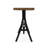 56" Console Table