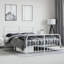 Winsford Bed-364473806-364473801