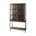 Medium Brown