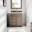 Bristol 30'' W Single Vanity-1847095248-1799863369-1799863370