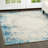 Glidden Performance Indoor Rug-27243351