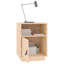 Josias Bedside Table-1297928749