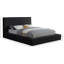 Lit plateforme tapissier Ishia-118777704-88302782