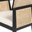 Antonia Counter & Bar Stool-321446881-367595396-367595397
