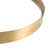Gold is out of stock