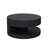 31.5'' Round Coffee Table(Only Table)-107718607