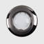 8.7cm Recessed Retrofit Downlight-17783901