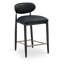 Tabouret Riccio-336270607-336270615-336270612