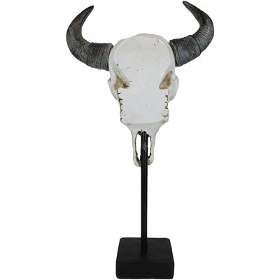 Anastice Figurines & Sculptures