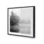 «Misty Enigma», reproduction d'art-964814734-964814730