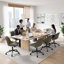 Fauteuil de bureau Darlaine-182742887