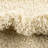 Comfort Solid Shag Indoor Rug-221258461