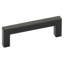 Emtek Warwick Cabinet Pull-1288200142-1321081354