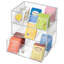Belfry Kitchen Fairmount Coffee Pod Storage-1977241903