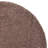 Jiang Area Rug in Taupe-1789612466