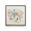 Impression sur toile Fyfe XLV par Lisa Audit-1278493026-1278493019-1278493034