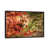 Black Framed Canvas is unavailable