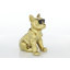 Gottfriede sculpture-107212076