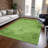 Washable Indoor / Outdoor Rug-68550914