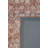 Toprak Power Loomed Wool Indoor Rug-1402131201