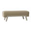 Lorain Upholstered Bench-1426751939-1426814212