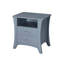 Table de bout Colt