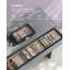 Biance Jewellery Box -2012700895