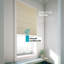 Chose simple-88233915-88233921