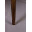 Fauteuil Torrance