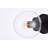 Alijiah Wall Sconce-608003292-608003291