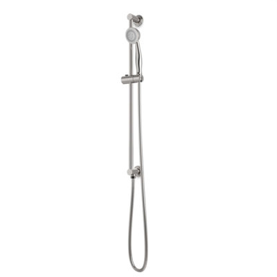 Complete Shower System