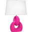 Fusion Table Lamp-1736329117-1706086878