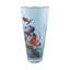 Glass Vase-98361461