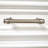 3" Center to Center Appliance Pull