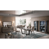 Palazzo Luxury Dining Collection